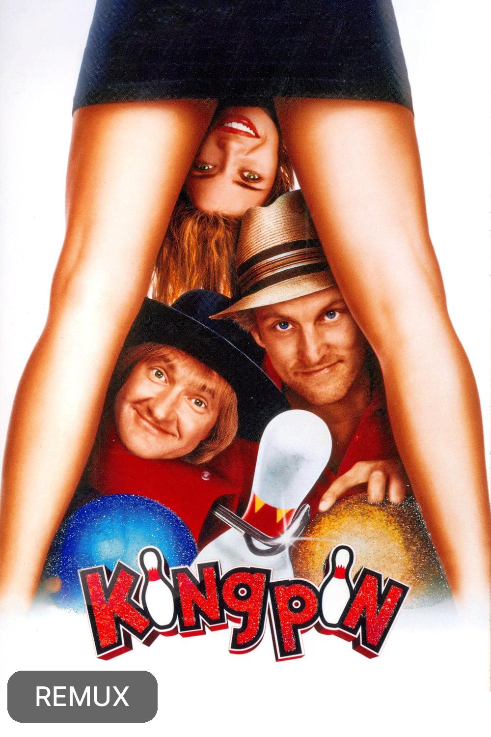 Kingpin (1996) [425967] (A1736471712) [[Movies]] --Plex--
